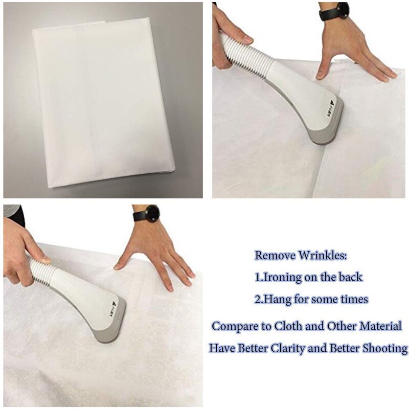 7x5ft Photography Backdrop Texture Plank wooden board Background Vinly Cloth Wall Decor Baby Birthday Party