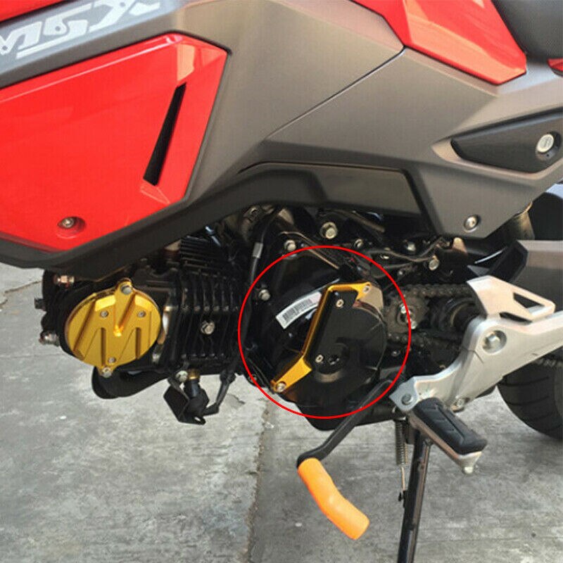 k1600gt akrapovic