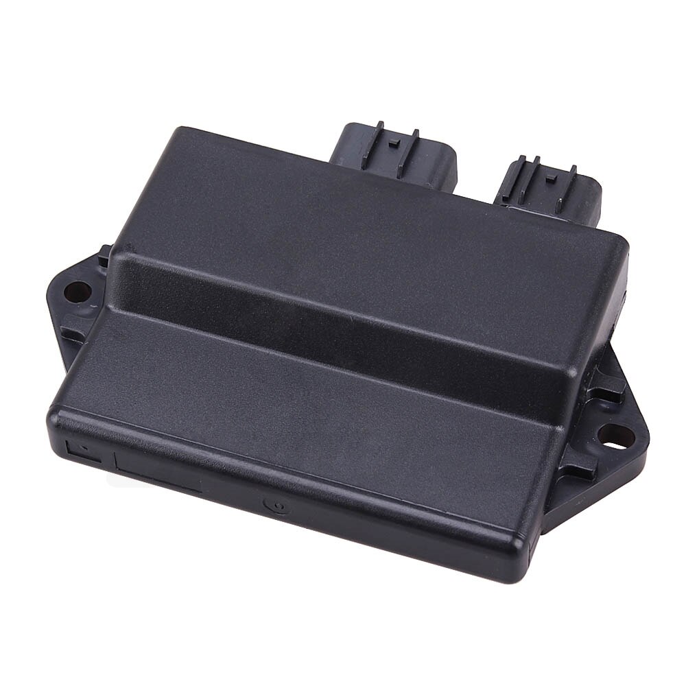 Oumurs Motorfiets Ontsteking Cdi Box Past Voor Yamaha Kodiak 400 YFM400 2001 2002 Warrior 350 YFM350X 1997-2001 5GH-85540-10-00