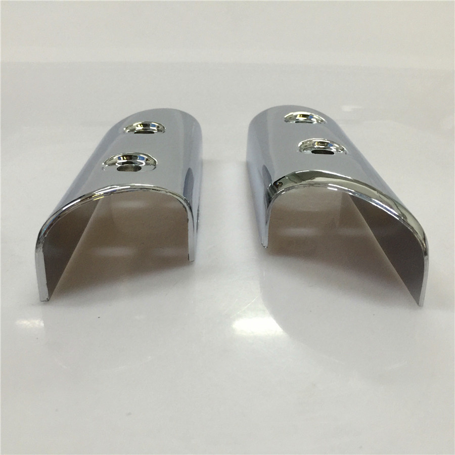 STARPAD For large turtle king electric motorcycle fork pork on a skewer plating Gaigaimotuo car electric car accessories