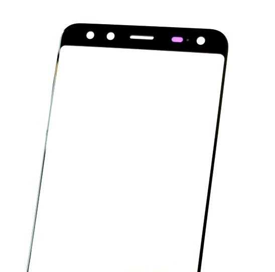 Pantalla táctil del teléfono móvil de 5,72 pulgadas, 100% probado para Leagoo S8, Panel digitalizador de cristal frontal con herramientas gratuitas