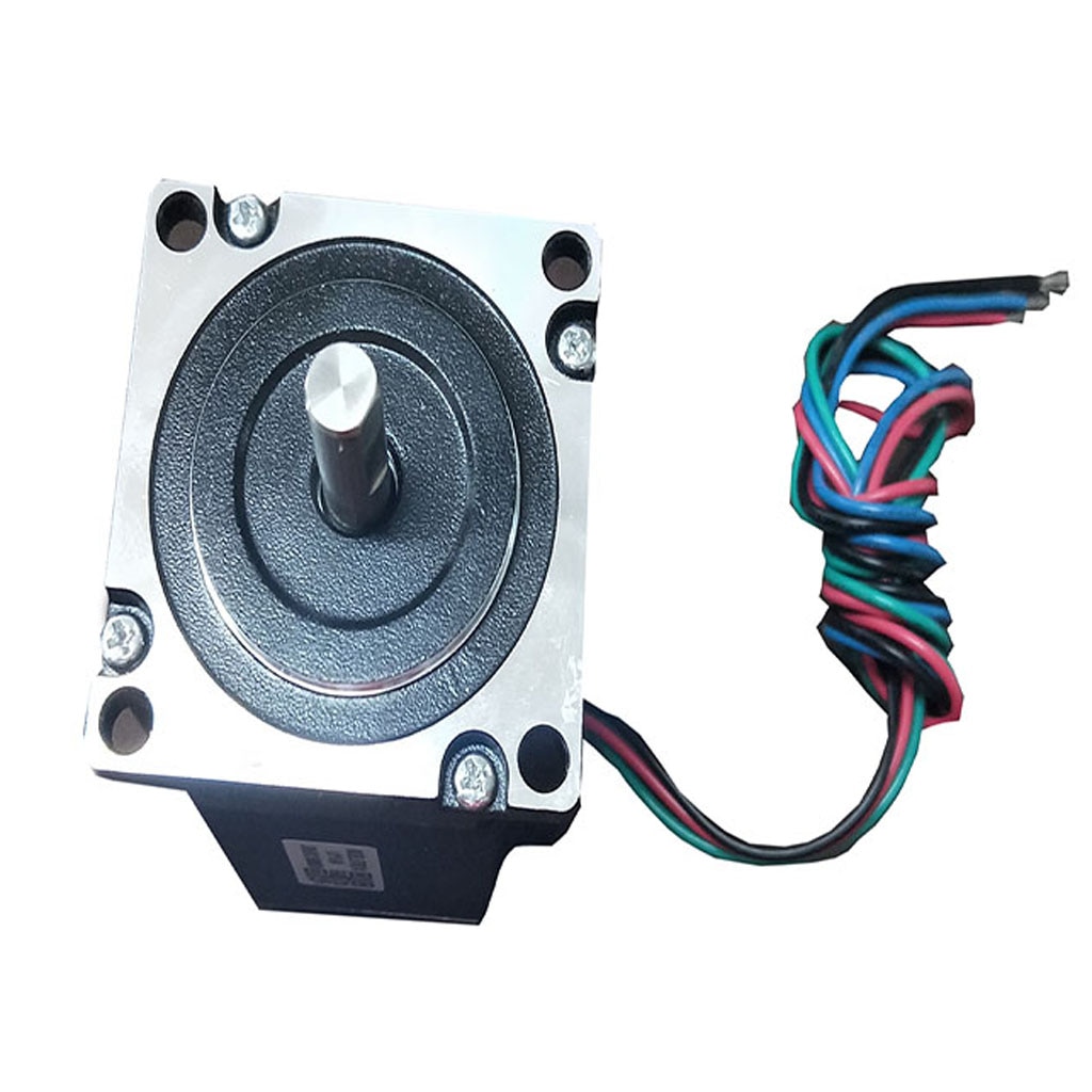 Stepper Motor Driver - for Wood Router Machine /CNC Milling Kits/3D Printers, for 57 Series Motors