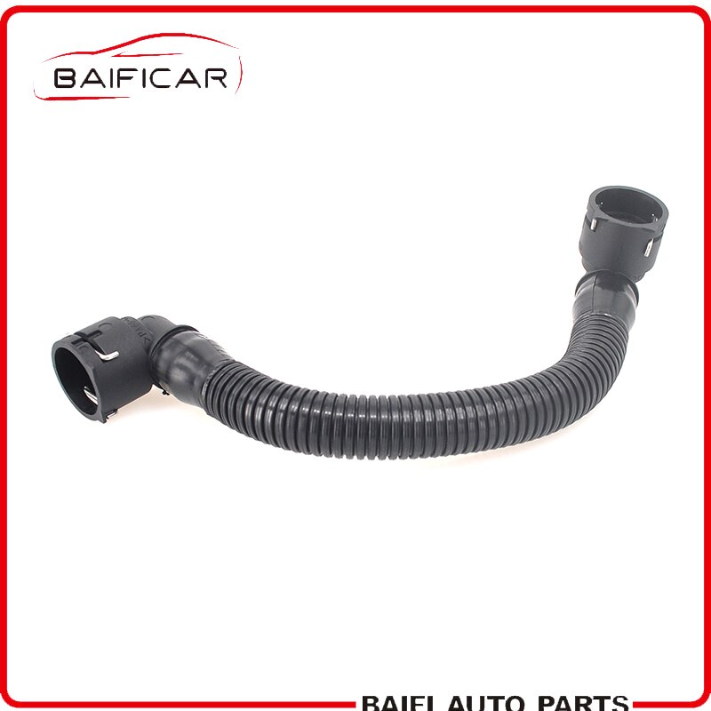 Baificar-tubo de ventilación del cárter, accesorio auténtico, para Chevrolet Cruze 55569027 Epica 1,6 Excelle, 1,8, 1,8