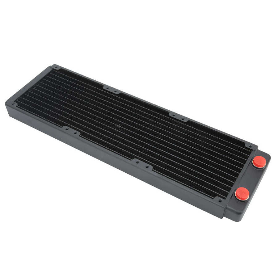 CPU Heat Sink High-end copper Water Cooling Accessory for /industry Heat Sink