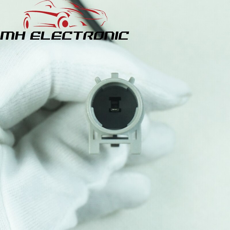 Mh electronic til suzuki aerio  sx4 xl-7 grand vitara til chevrolet tracker detonation bankesensor 18640-78 g 00 1864078 g 00