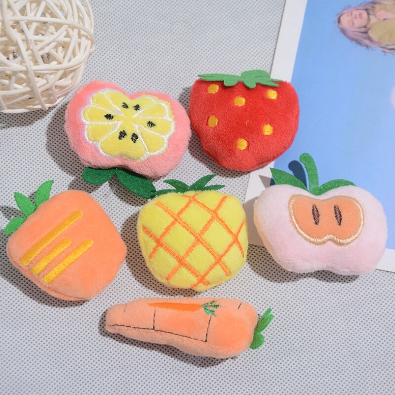 3 Pcs Cute Fruit Bath Ball Sponge Shower Scrubbers Exfoliating Body Massage Scrub Bath Ball Bath Children'S Bath Wipe Cute