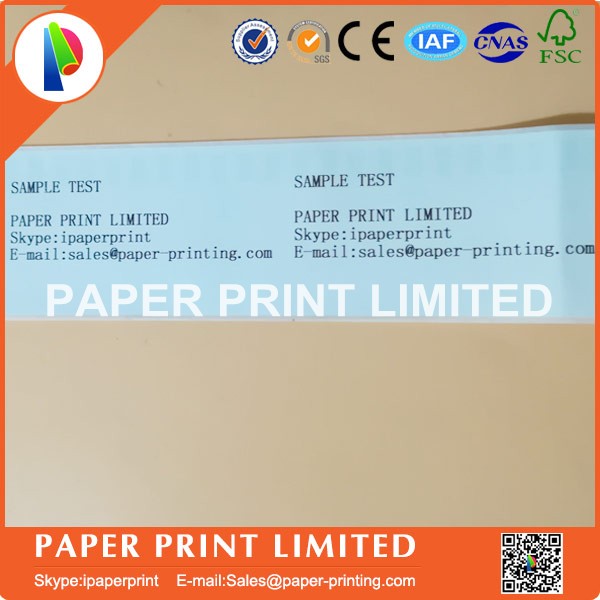 Dk-22205 Dk22205 Dk 22205 Compatibel Etiketten Barcode Sticker Wit