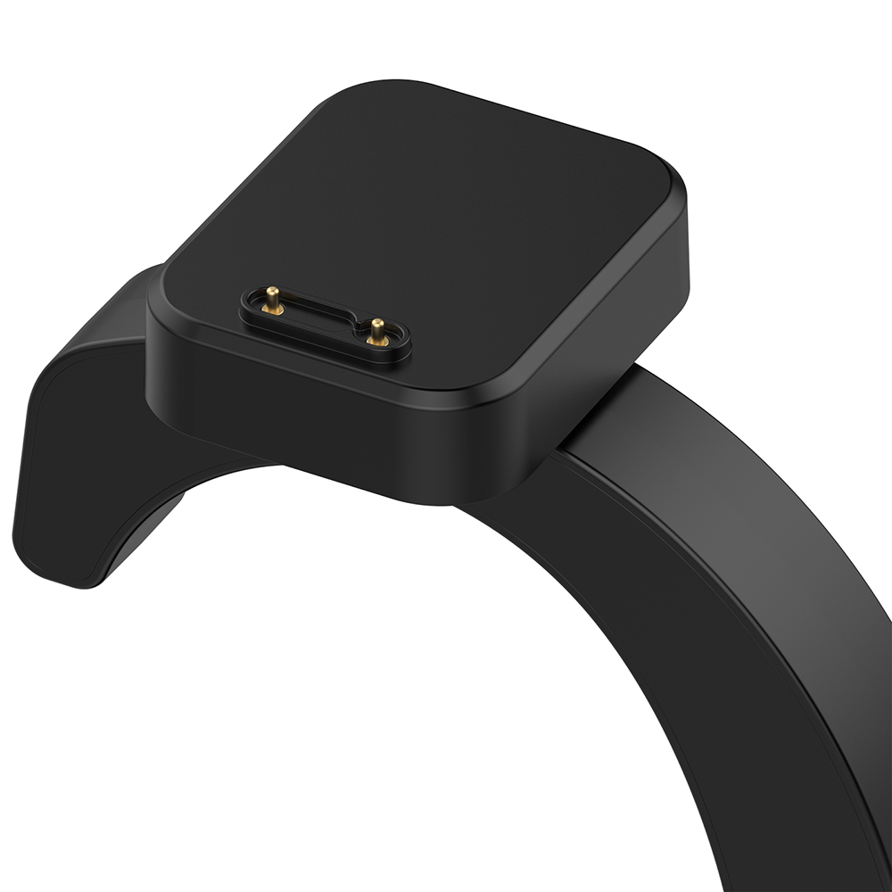Smartwatch Stand Charging Cable for Xplora X6 Play / X6 Pro Watch Charger Dock Magnetic Connector with Stable Charging Base