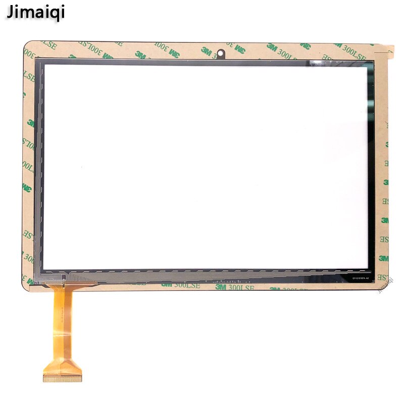 Touch Screen Voor 10.1 ''Inch Tablet Pc Touch Pane... – Grandado