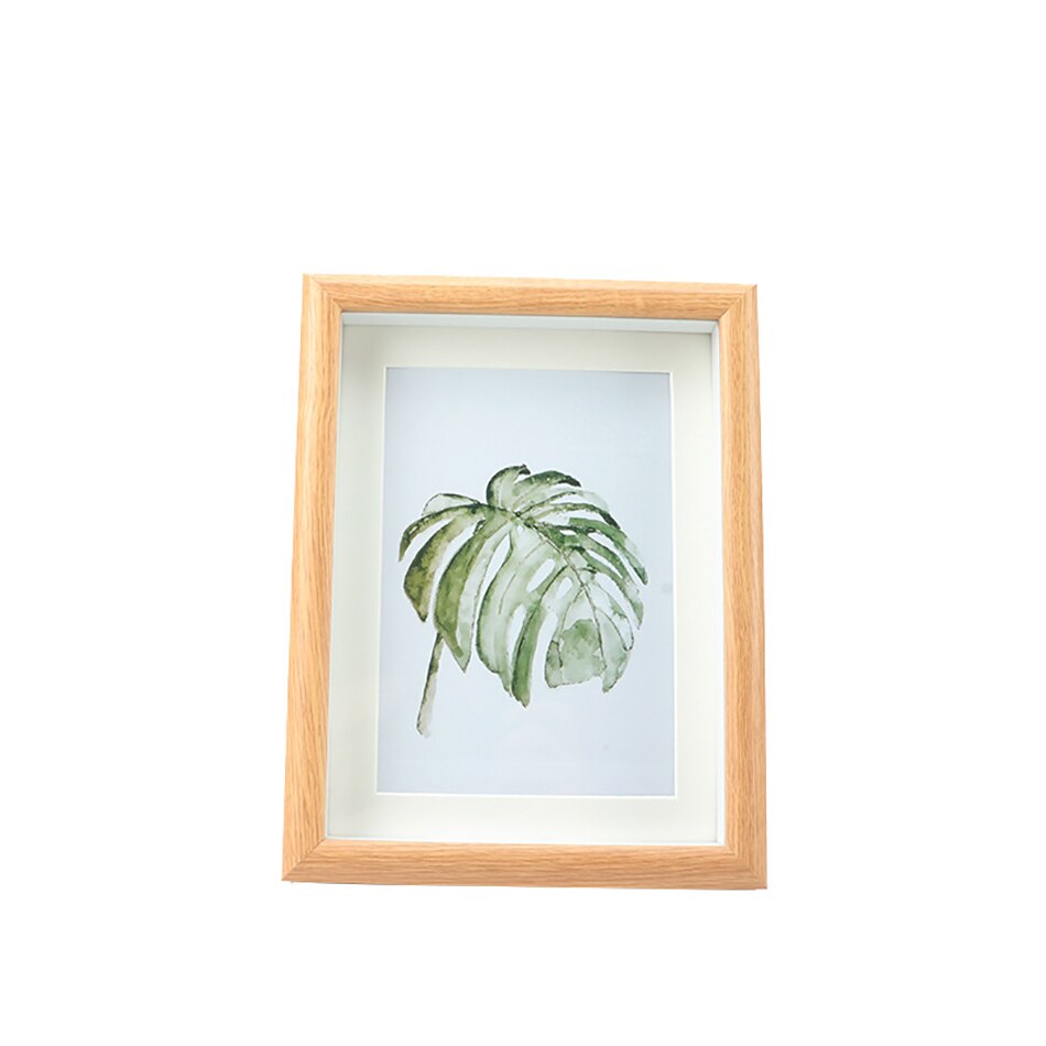 Hidyliu 1 stuk papier frame, zeefdrukframe van hout, traditioneel houten frame, papierproductie, vormlijstzeef, duurzaam, voor doe-het-zelf papierhandwerk (20 x 30 cm