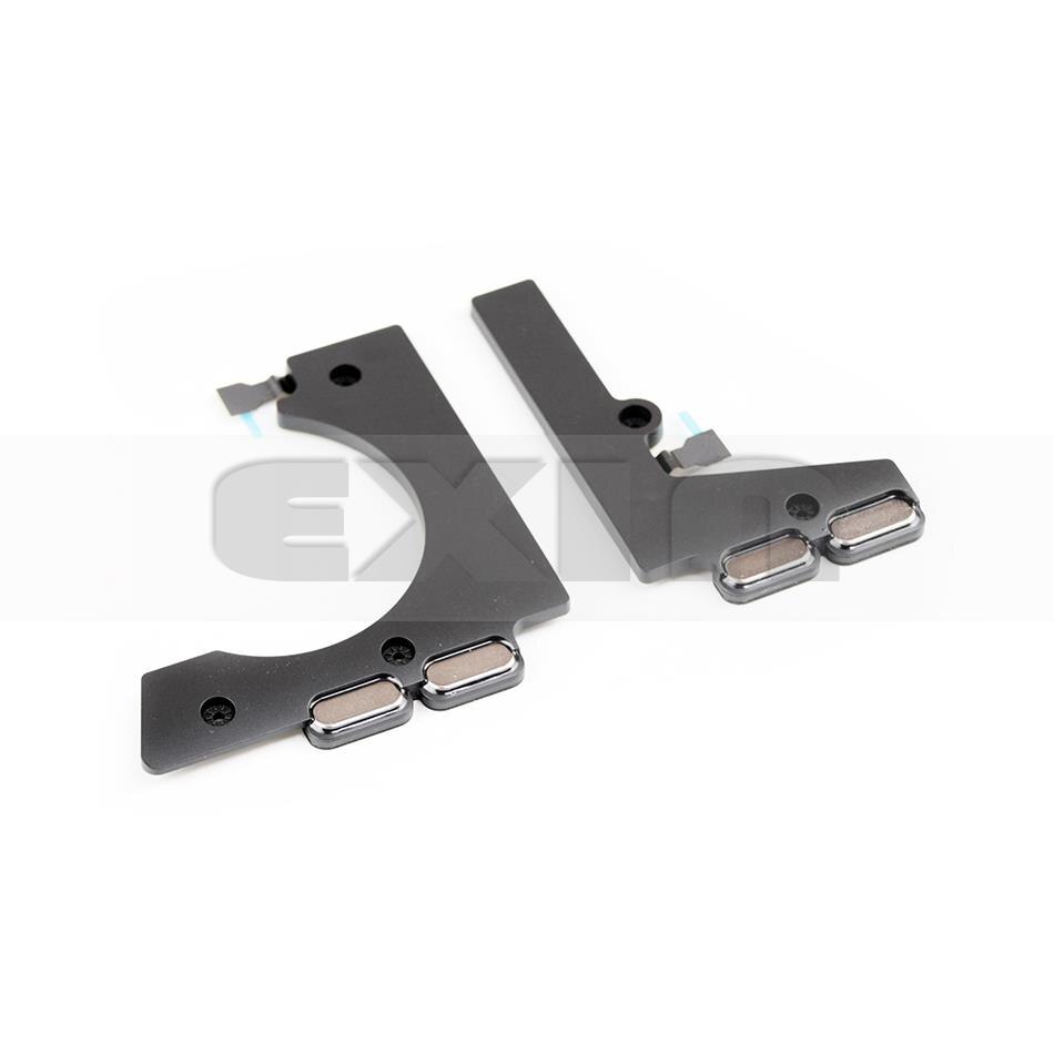 Laptop Speakers for MacBook Pro 13" Retina A2289 - Left & Right Internal Speaker Kit