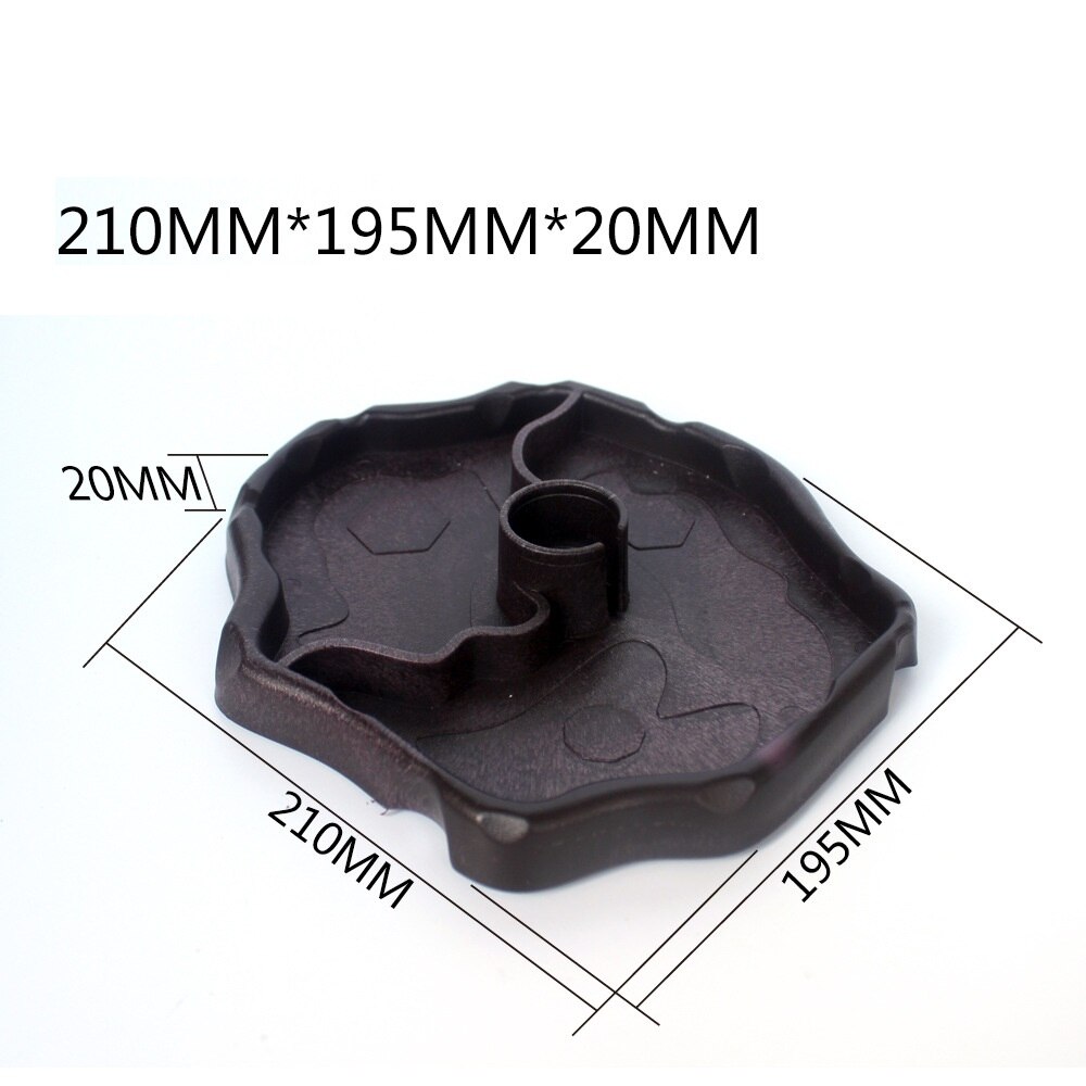 Distributeur d&#39;eau automatique pour reptiles, abreuvoir, bol de nourriture et d&#39;eau, petit Animal gecko leopard, assiette, reptile accessories tortue terrestre accessories: dard brown