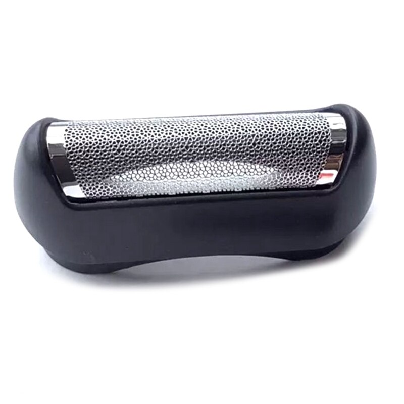 Dla golarka elektryczna Braun głowy sieci folia goląca 11B serii 1 110 120 130 140 150 150S-1 130S-1 5684 5685