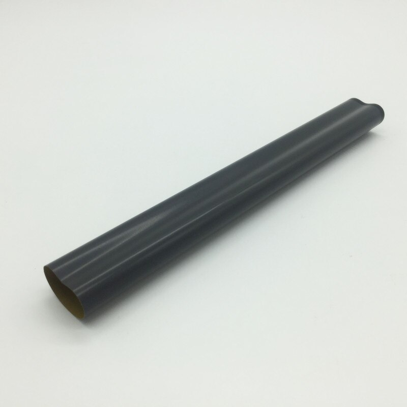 10X Fuser film sleeve for HP 1000 1010 1015 1020 1050 1022 1150 1160 1200 1220 1300 1320 1102 3020 3030 3050 3055 3300 3330