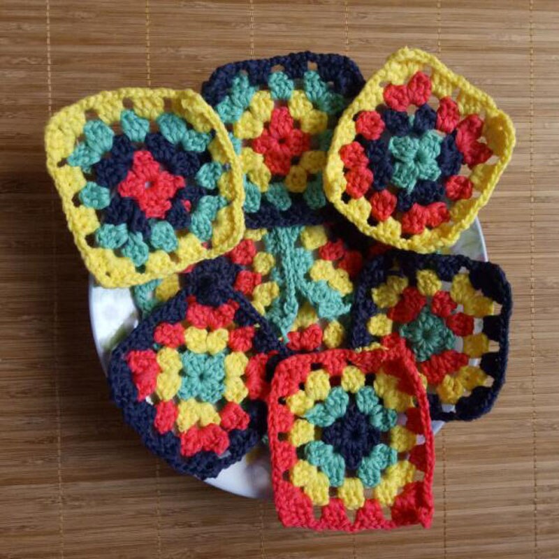Mooie accessoires voor in de keuken