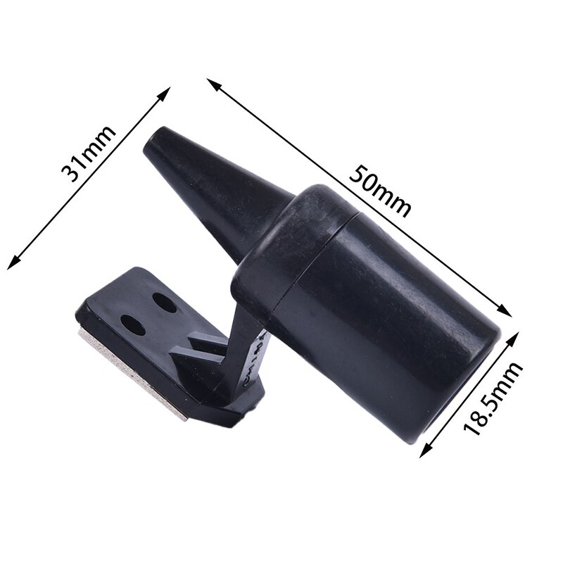 Ultrasonic Deer Warning Device - Whistle Set, High-Pitch Animal - Foto 2