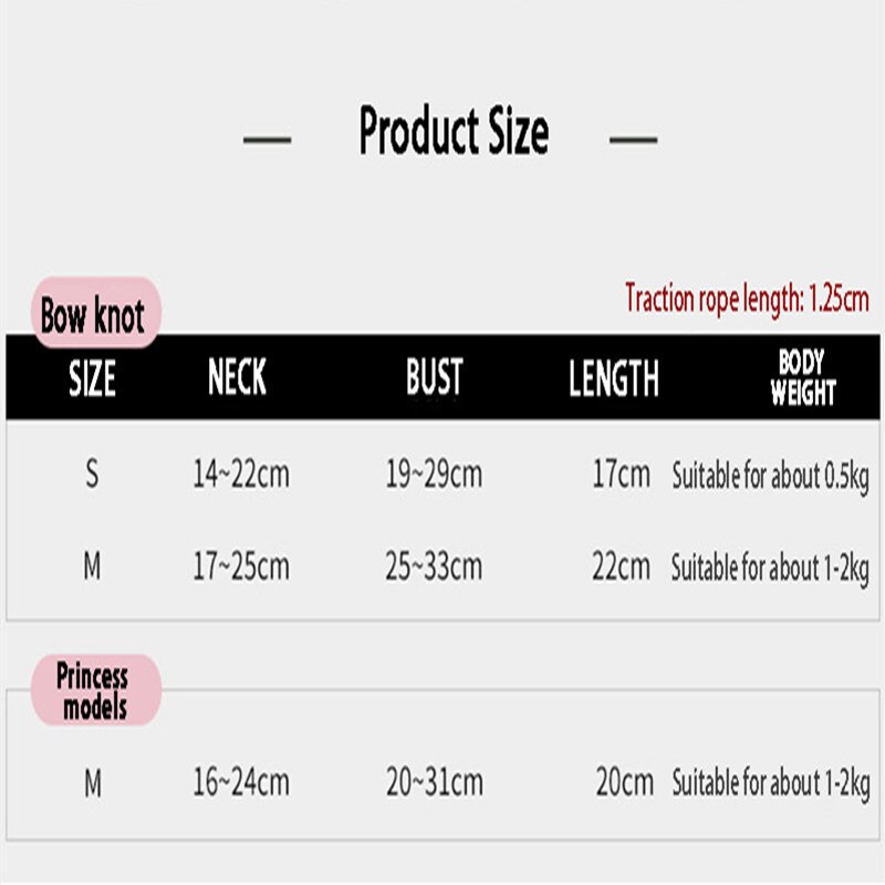 Cute Bunny Pet Vest Rabbit Clothes Dress Harness Supplies Bunny Clothes Accessories Clothes Dress Strap Harness For Rabbit