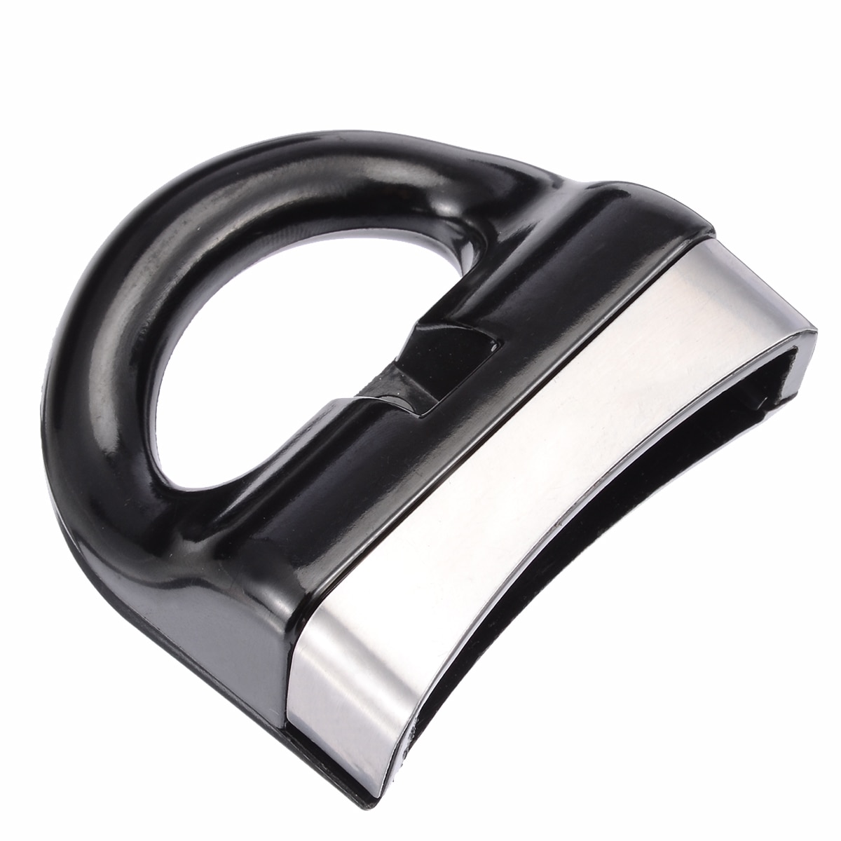 Replacement Cooker Pan Side Handle Plastic Pressure Cooker Handle For Steam Cooker Heat Resistant Accessories Universal