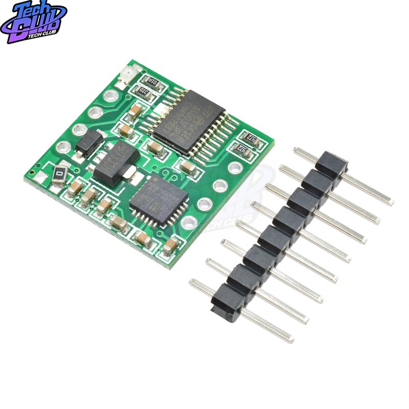 6 Axis MPU6050 Analog Gyro Sensor Module Analog Piezoelectric Ceramic Piezoelectric Vibration Sensor For Arduino