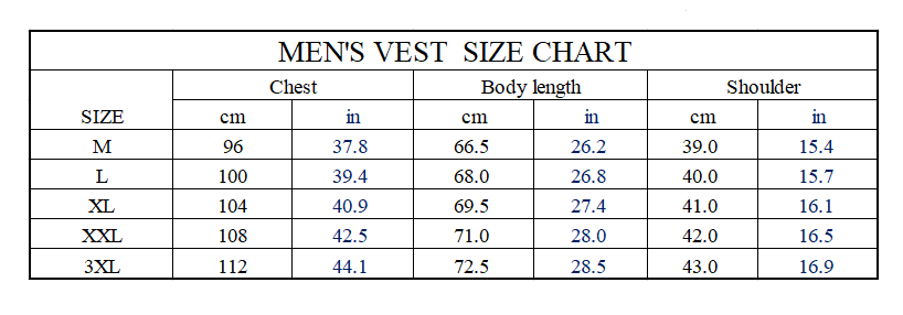 Mens Steampunk Gothic Pak Vest Brand Slim Fit Mouwloze Vest Mannen Party Nachtclub Colete Masculino Sociale Blazer