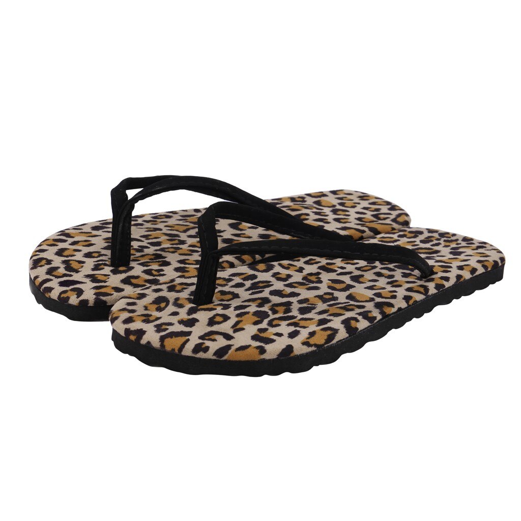 JAYCOSIN Chanclas Mujer zapatillas de verano cuña Peep Toe Casual cuña plataforma zapatos damas sandalias playa Zapatos mujer Sandalias 12: BW / 39