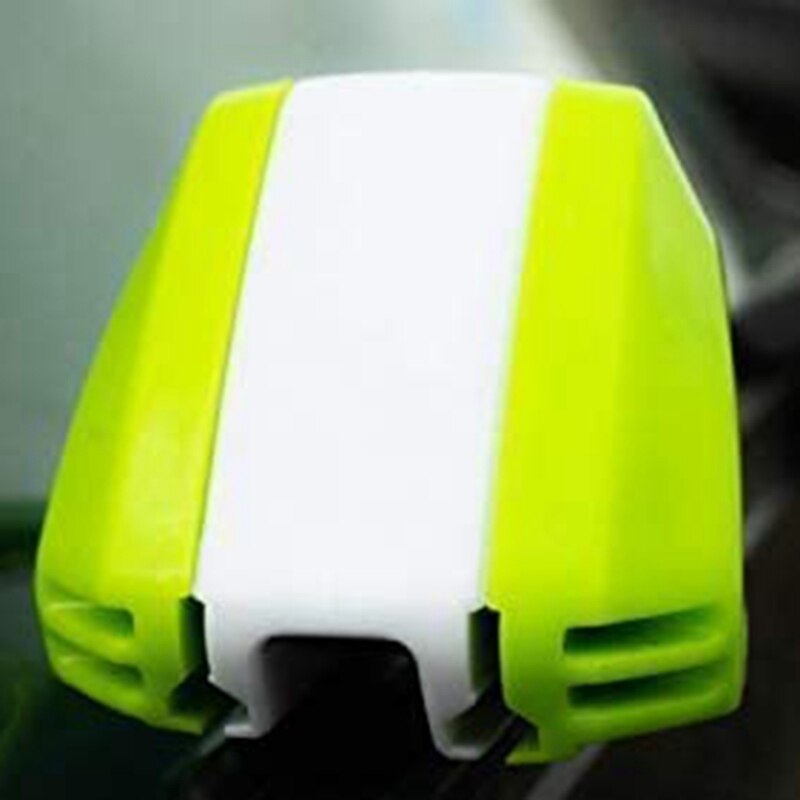 Car Wiper Repair Tool Windsn Wiper Blade Cutter Windshield Wiper Repair Tool Windsn Blade Cleaner Restorer