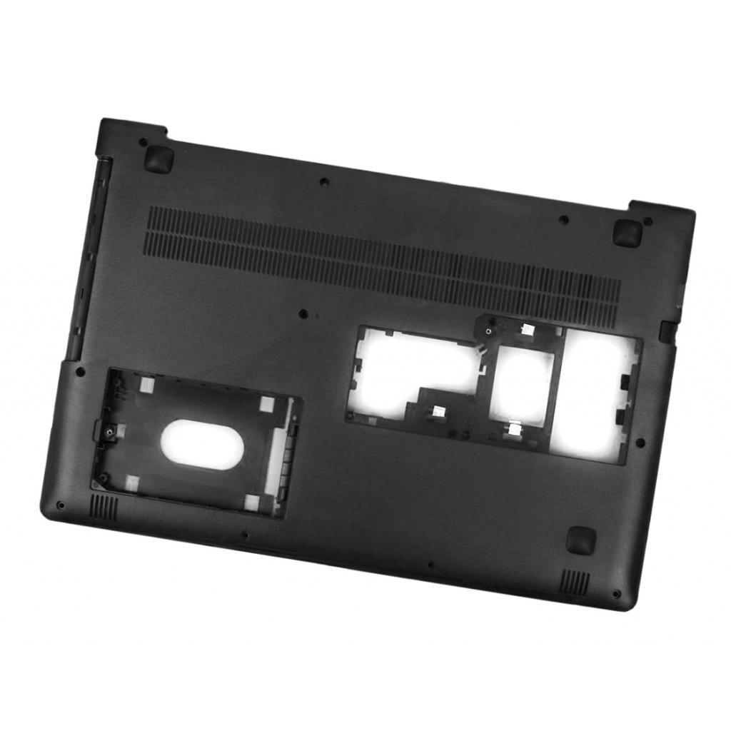 Nieuw Voor Lenovo Ideapad 310-15ISK, 310-15IKB, 310-15ABR Serie Bottom Base Case Cover