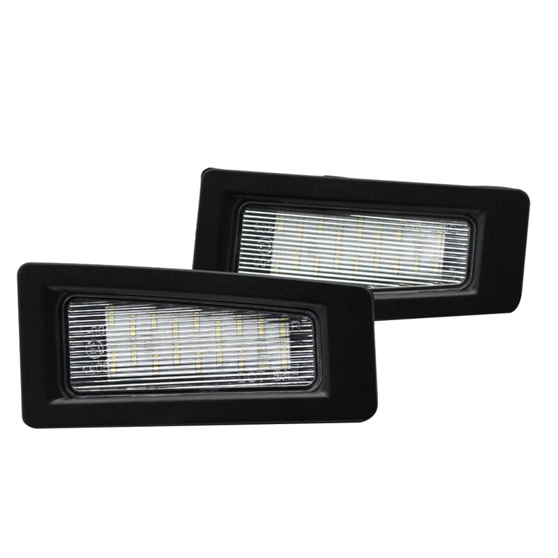 auto-18-smd-6000k-led-kennzeichen-licht-f-r-mazda-3-cx-3-axelav-grandado