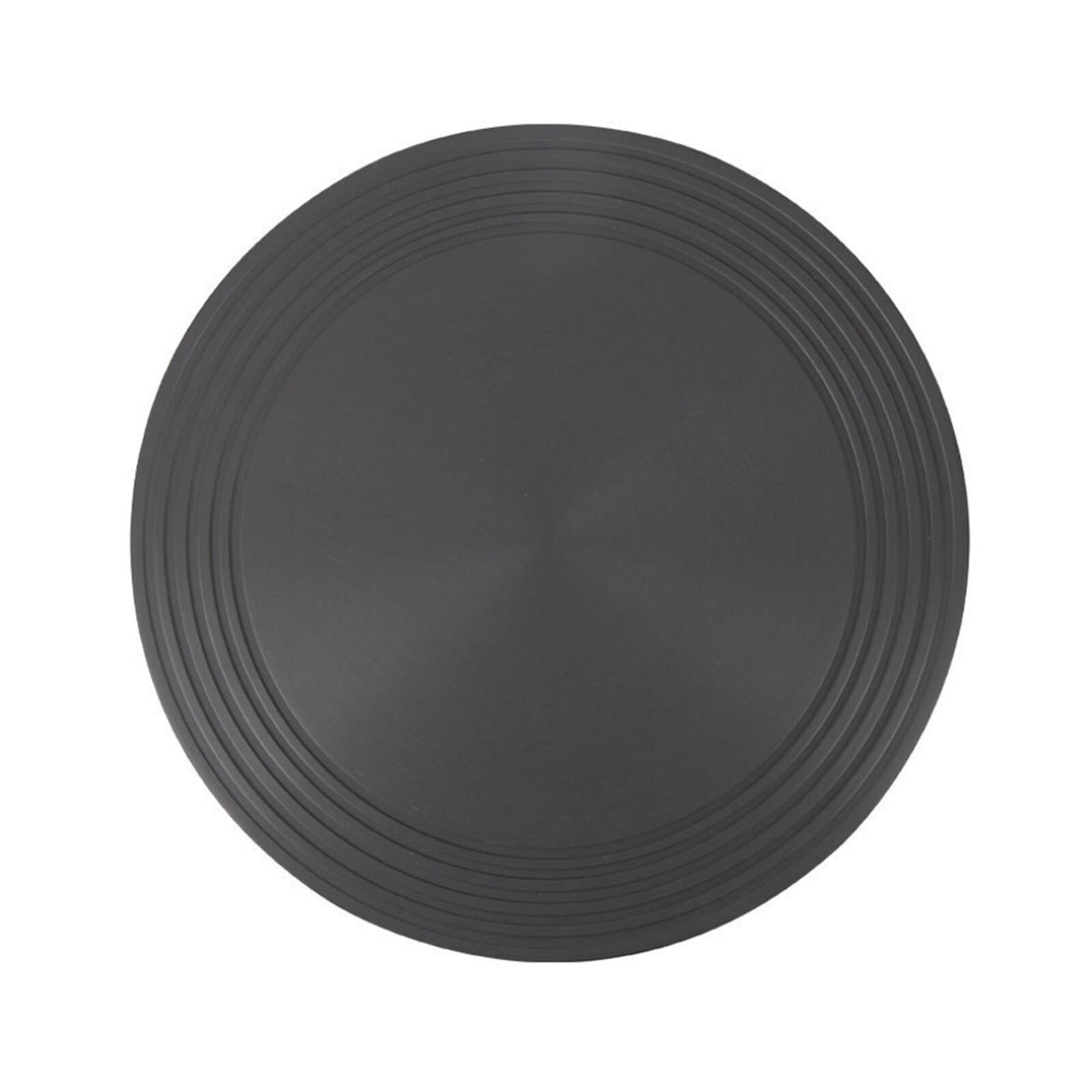 Kitchen Gas Stove Heat Conduction Plate Household Thaw Board Anti-Burning Kitchen Utensils Stove Heat Diffuser Hogard