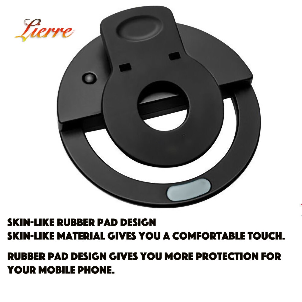 Lampe Selfie universelle, anneau lumineux pour iPhone XS 11 Pro XR 13 Pro, lentille de téléphone Portable