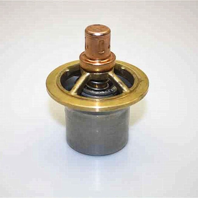 Thermostaat Valve 22195820 Past Ingersoll Rand Compressor