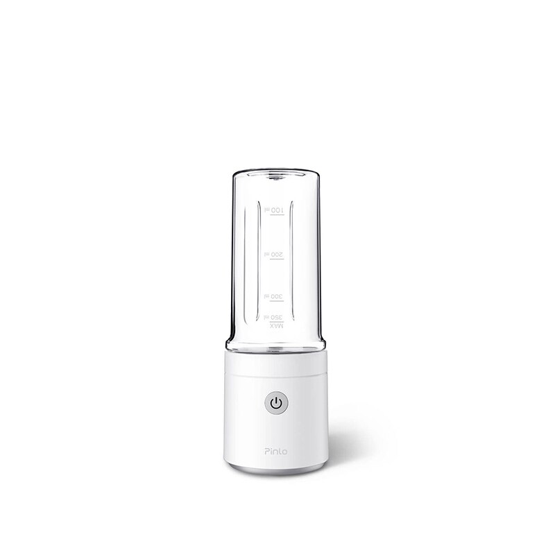 500ml
