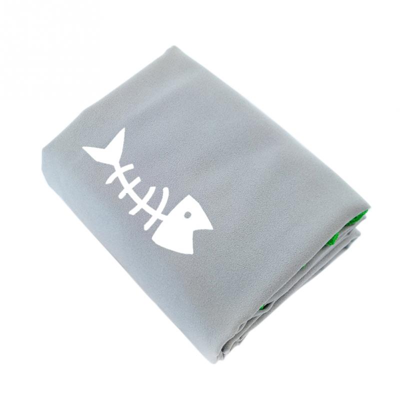 Volwassen Duiken Pak Veranderen Gewaden Poncho Hood Sneldrogend Hooded Handdoek Sneldrogende Absorberende Zweet-Absorberende Zwemmen gewaad