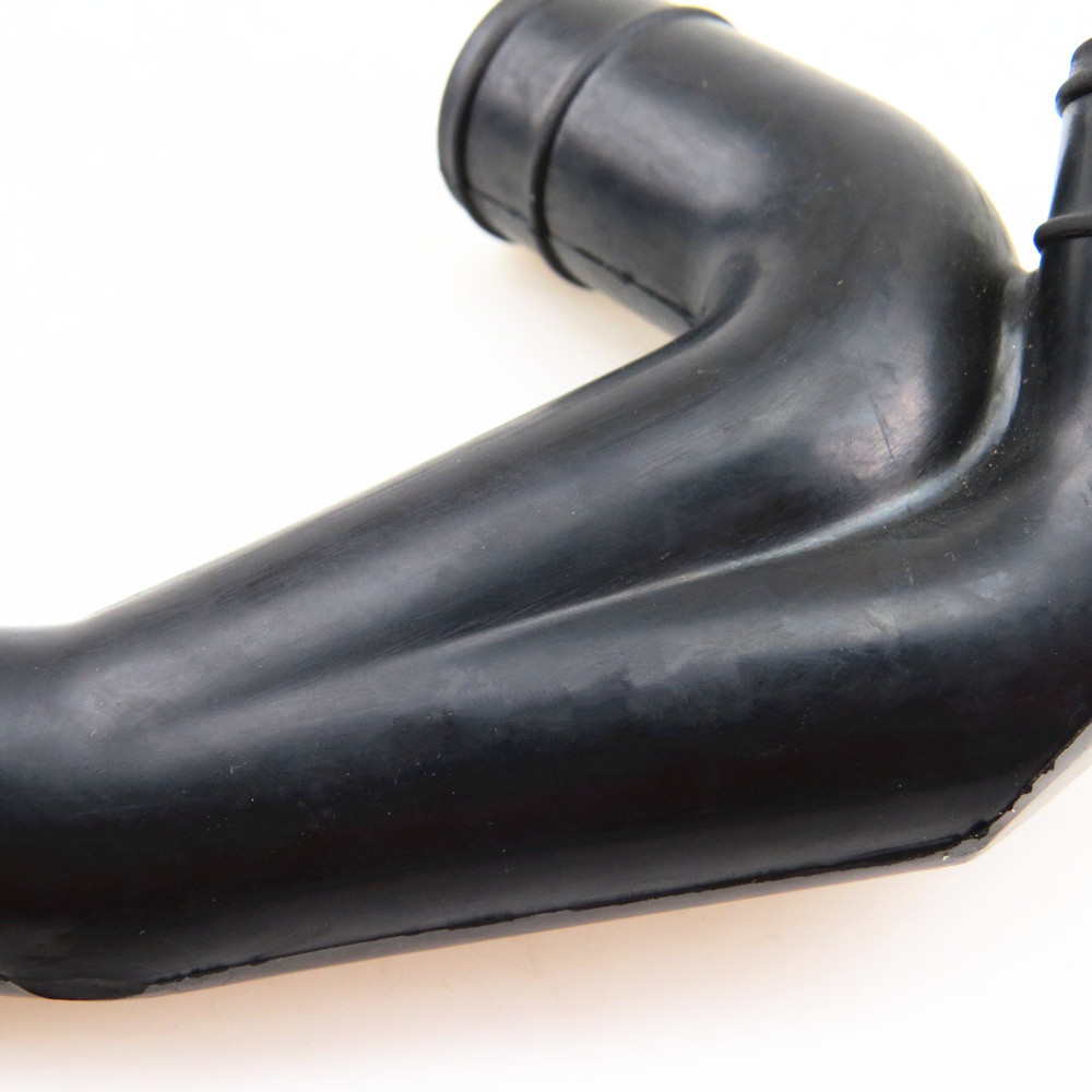 READXT 1,8 Turbo Kurbelgehäuse entlüftung Vent Schlauch Rohr Für Passat b5 Golf jetta 4 MK4 A3 S3 A6 S6 SITZ LEON TOLEDO IBIZA 06A103221AH