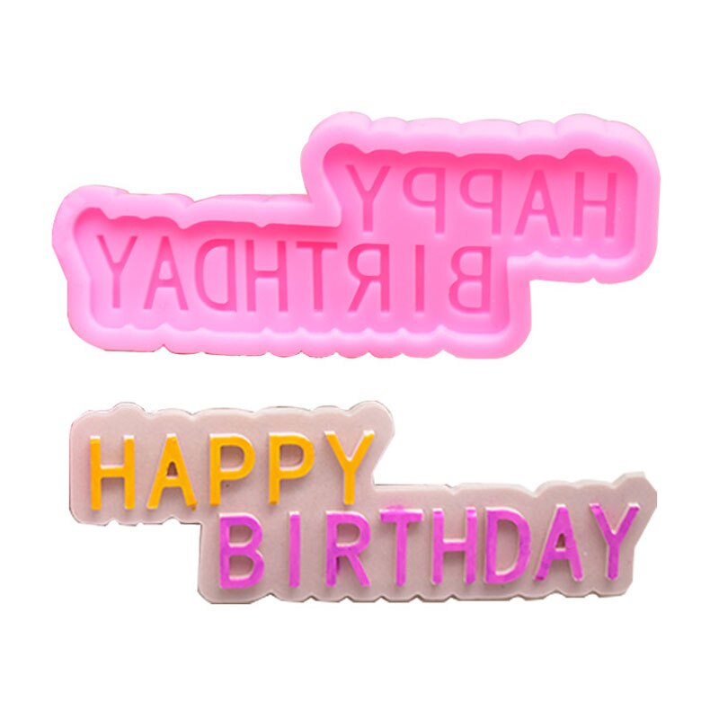 Stainless Steel Cookie Cutter Cake Biscuit Baking Mold Bakeware Cute Cartoon Deer Shape Cake Moulds Baking Pan Tools: 05