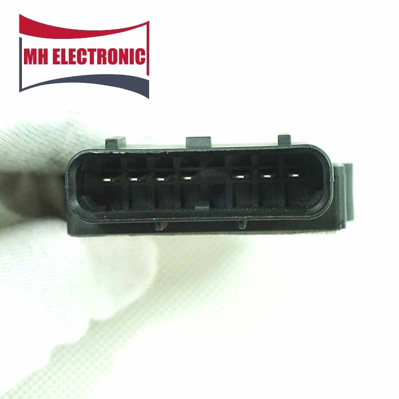 Module d'allumage électronique MH pour aigle pour MITSHUBISHI GALANT MIRAGE ECLIPSE K-M 2.4L pour DODGE MD189747 J722T
