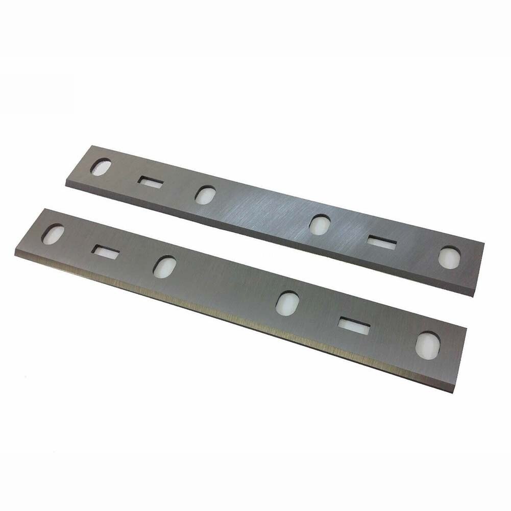 210X22X1.8Mm Schaafbeitels Voor Woodstar PT85 Hoge Snelheid Staal Schaafbeitels