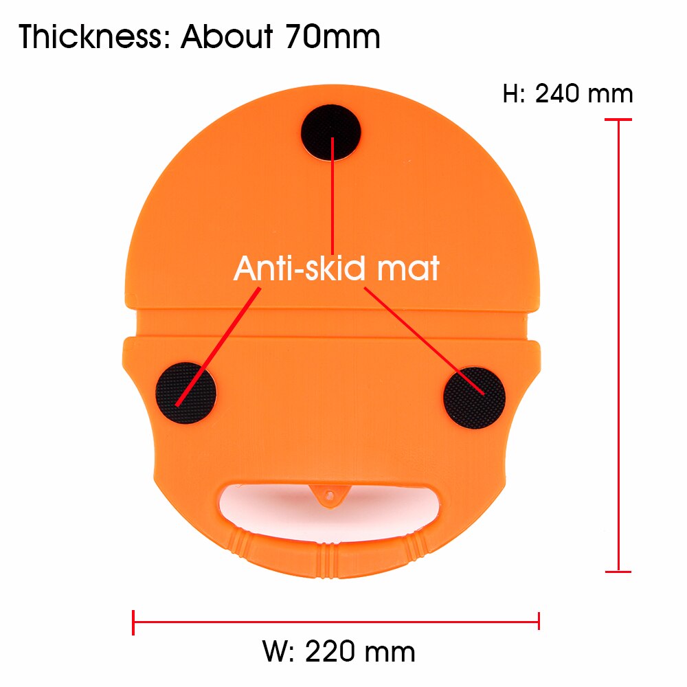 Tennis Trainer Training Primary Tool Exercise Tennis Ball Self-study Rebound Ball Indoor Tennis Practice Tool