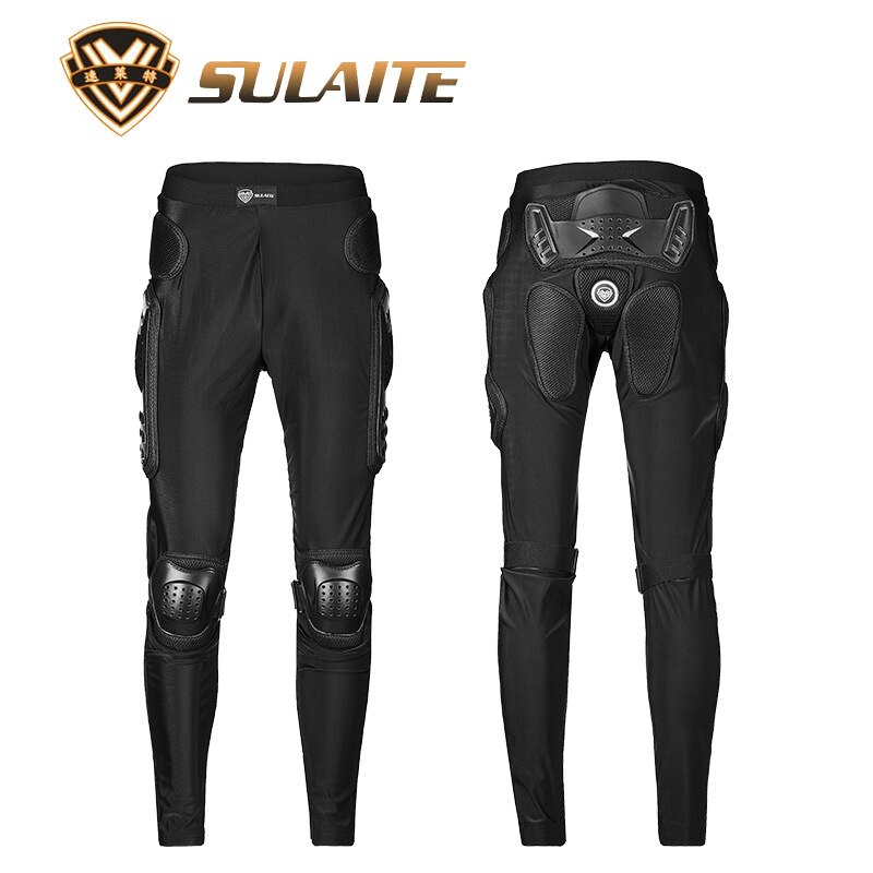 Upbike Motorjas Body Armor Volwassenen Moto Borst Terug Protector Racing Body Motocross Beschermende Apparatuur Gear