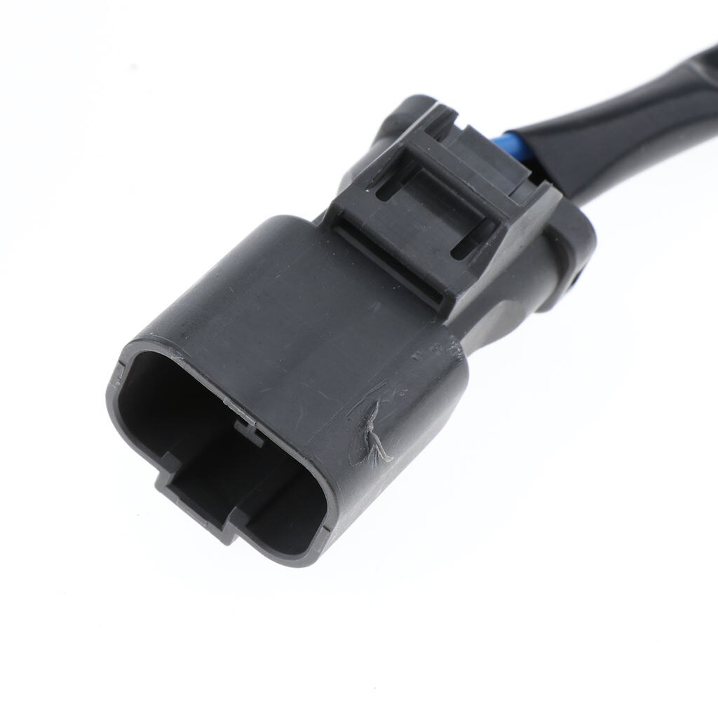 Electronic Cooling Fan Motor Condenser Cooling Fan Motor Replacement Radiator Fit Civic for