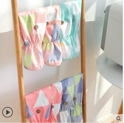 Manguitos antisalpicaduras a prueba de aceite para mujer, guantes de cocina, manguitos antiquemaduras, manguitos de cocina, manguitos largos impermeables de invierno