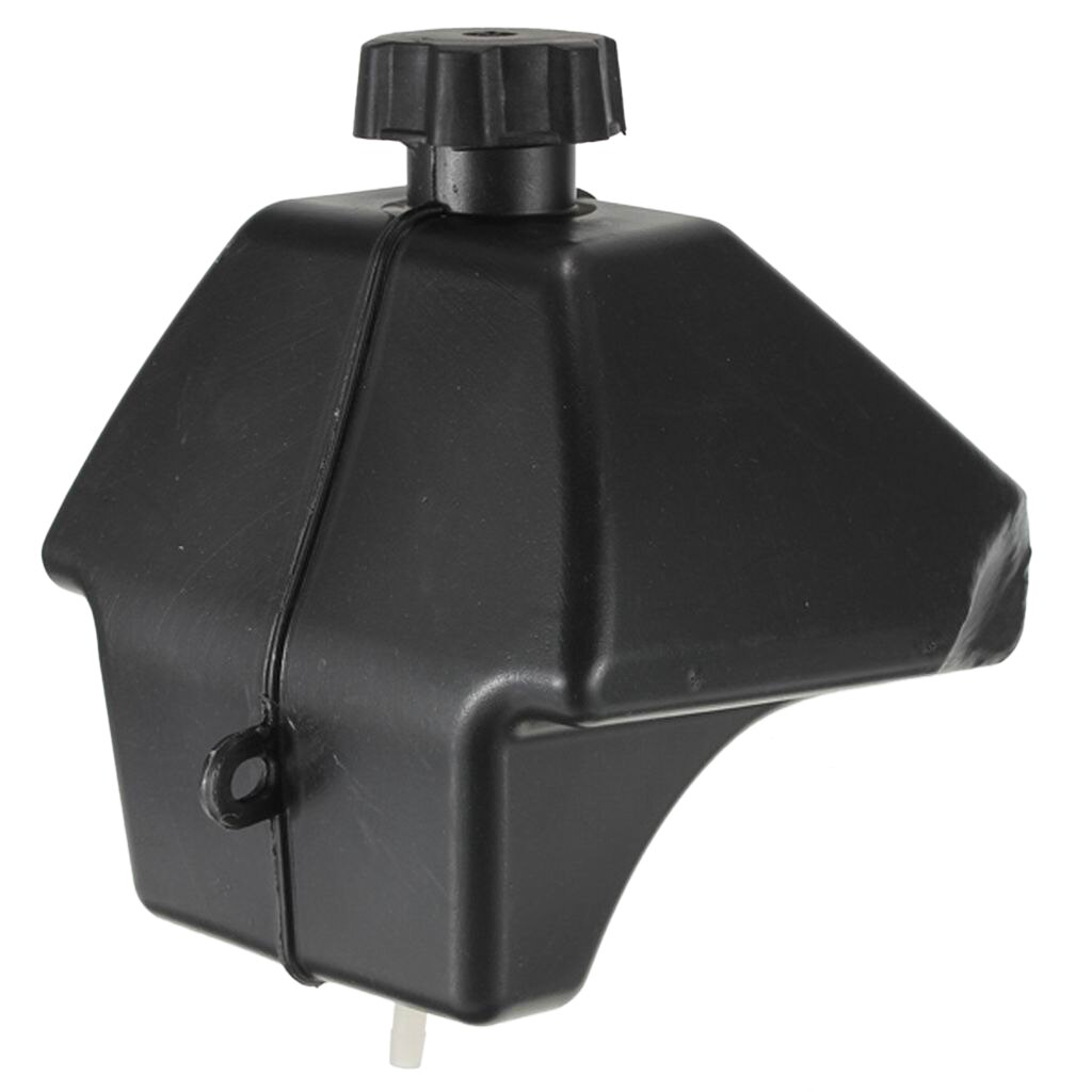 Gas Brandstof Benzine Tank Voor 50cc 90cc 110cc Roketa Chinese Atv Quad