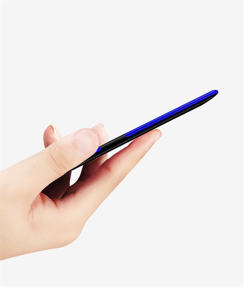 5800mAh External Battery Charging Cover For Huawei Honor V20 Battery Case Portable PowerBank Battery Charger Cases For Honor V20