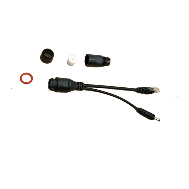 Batteria 12V 4.5Ah Per UPS APC - Ricaricabile VRLA Piombo, Dimensioni 90x70x101mm