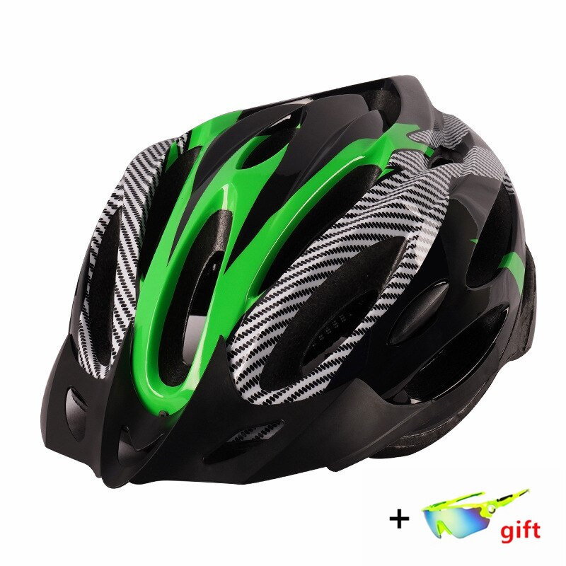 Lightweight Motorbike Helmet Road Bike Cycle Helmet Mens Women for Bike Riding Safety Adult Bicycle Helmet Bike MTB