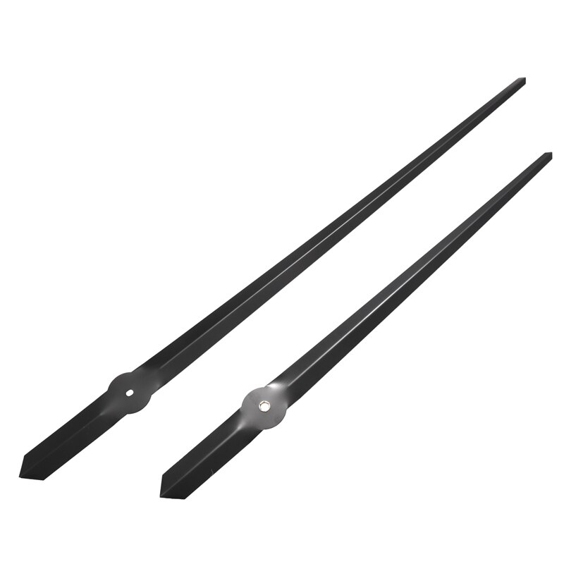 Diy Barber Shop Giant Wall Clock with Mirror Effect Barber Toolkits Decorative Frameless Clock Watch Hairdresser Barber Wall Art