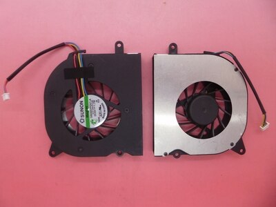 Cooler para cpu asus, original, f6, f6a, f6e, f6v, f6s, f6z, v2s