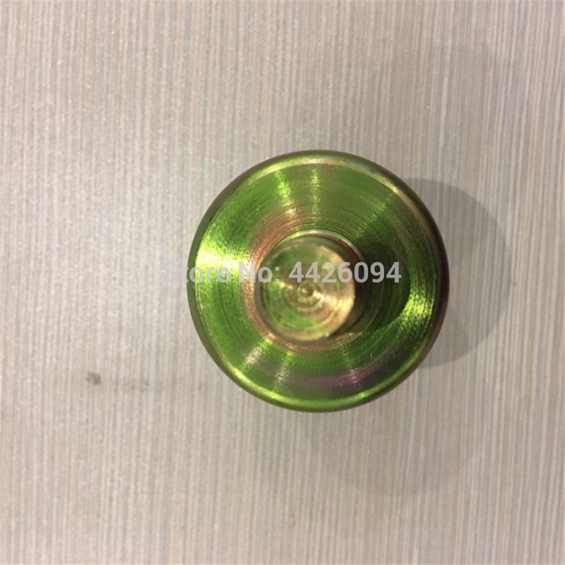 Engine Detonation Sensor 10456215 213-307 Auto Car Knocking Sensor 12591625 10456209 10456238