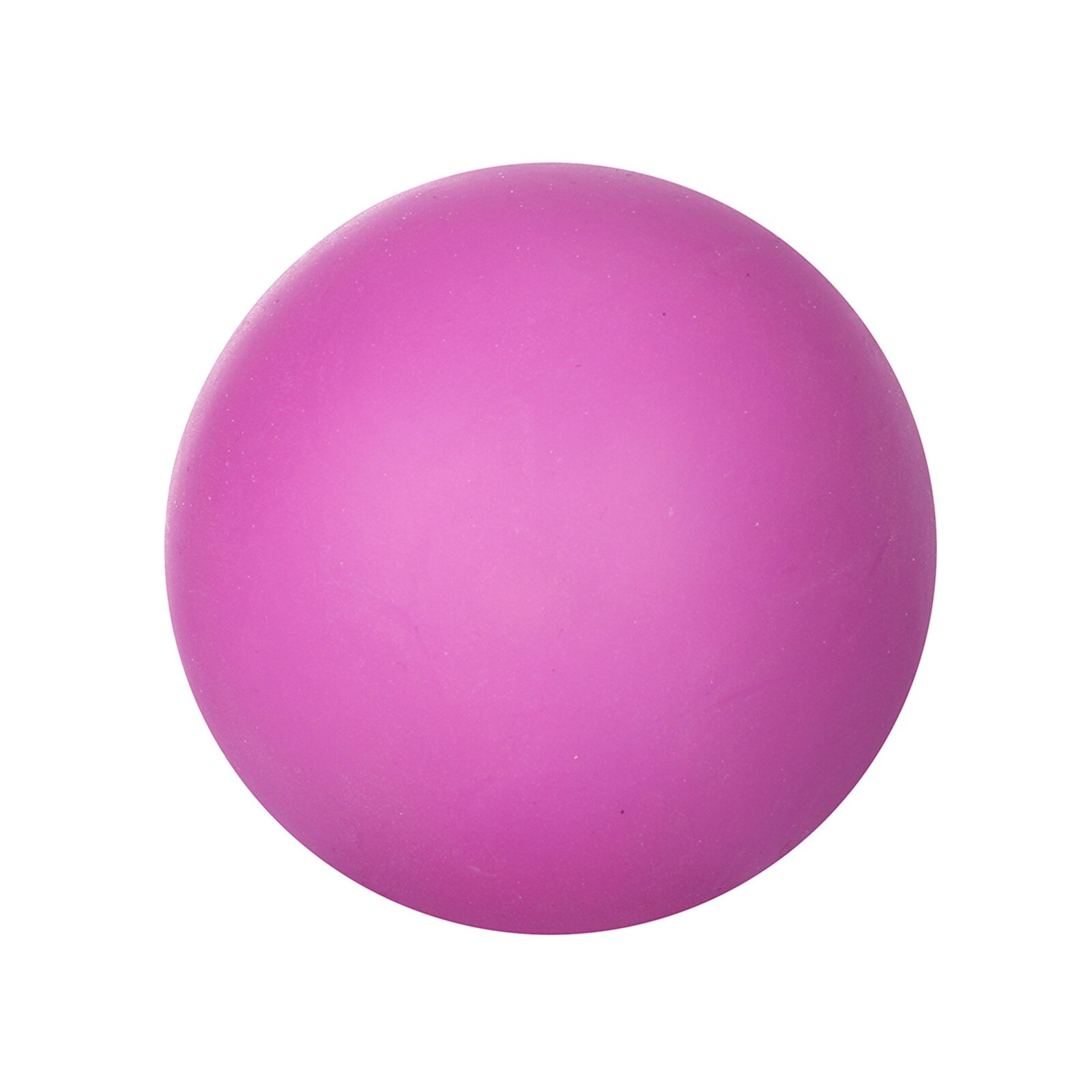 Stick Wall Ball Fluorescent Squash Xmas Sticky Target Ball Decompression Throw Fidget Toy Kids Novelty Stress Relief: N