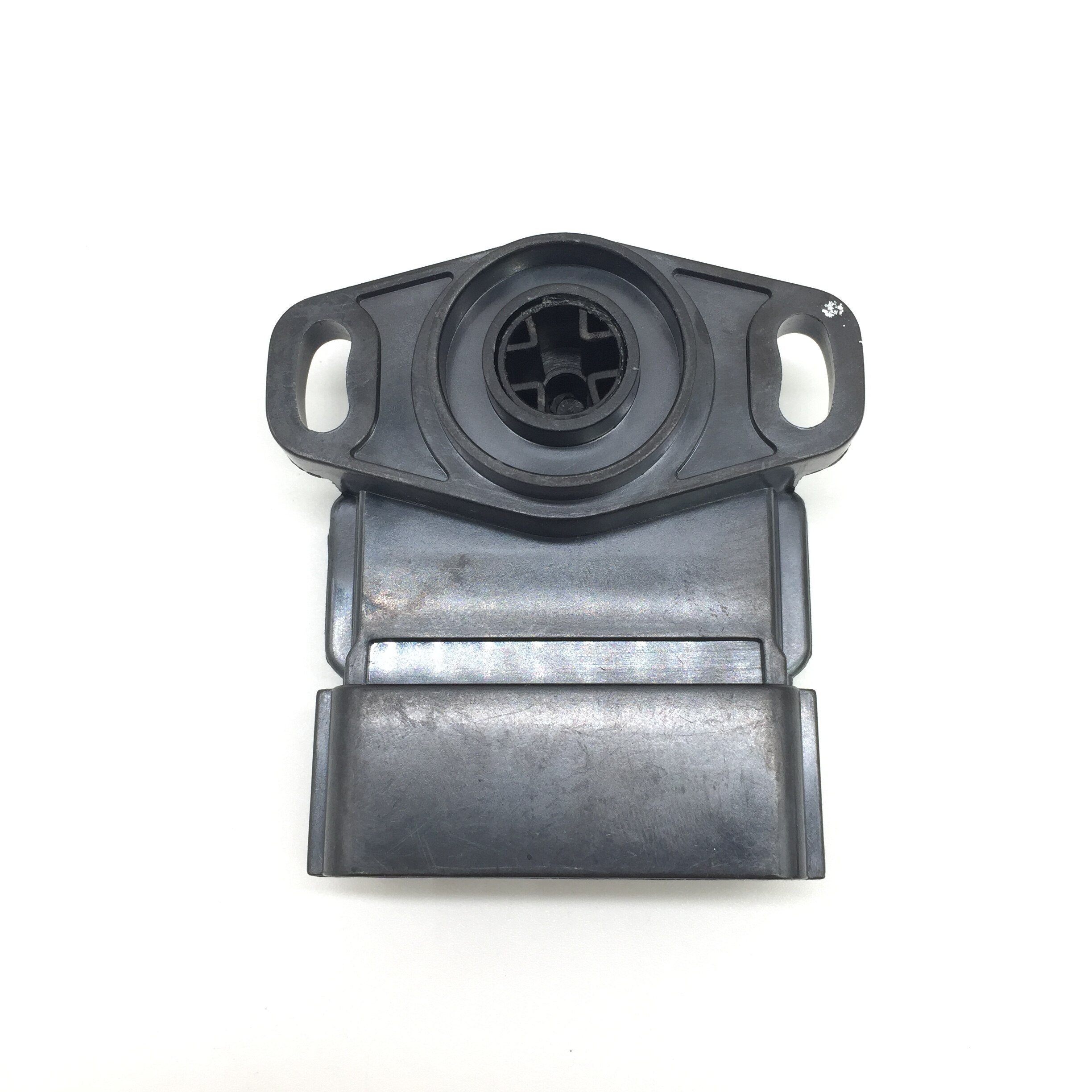 Sensor De Posición Del Pedal Del Acelerador MR578861 MR578862 Para Lancer (2002-2006) Y Outlander (2003-2006)